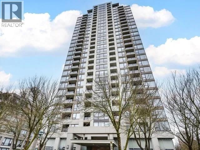 property at 5685 Halley Ave