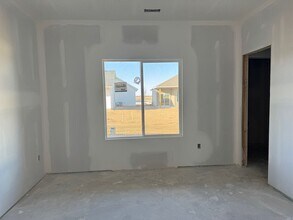 5423 N Briskbay Ct in Maize, KS - Building Photo - Building Photo