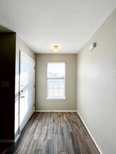 2503 Westwood Dr in Killeen, TX - Building Photo - Building Photo