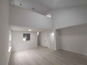 1457 Mandy Pl Ct in Charlotte, NC - Building Photo - Building Photo