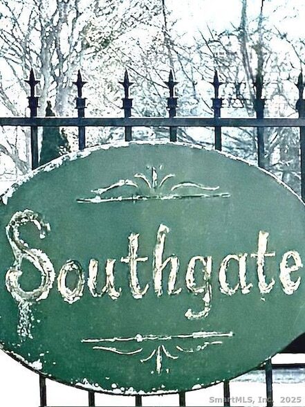 25 Old Turnpike Rd, Unit Building 25 14 in Southington, CT - Building Photo