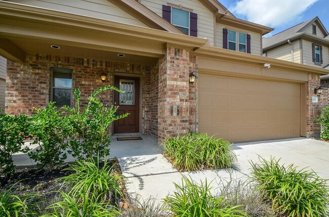 4235 Kendall Rock Ln