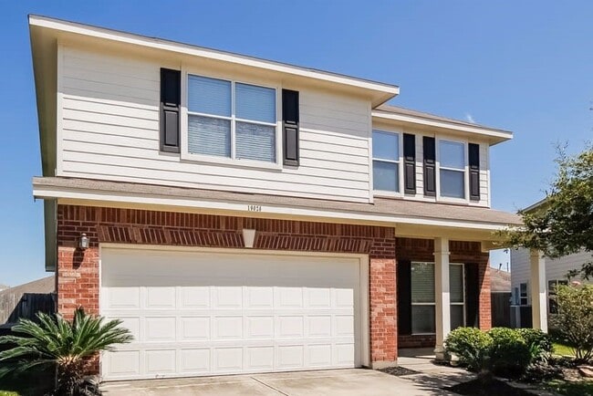 19026 Telford Way in Tomball, TX - Building Photo - Building Photo