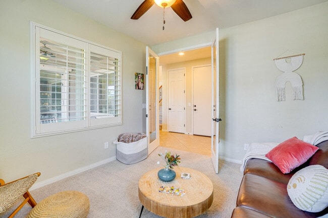 17842 W Chuckwalla Canyon Rd, Unit ID1383715P in Goodyear, AZ - Building Photo - Building Photo