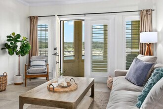 3404 American Dr, Unit SI ID1295581P in Lago Vista, TX - Building Photo - Building Photo