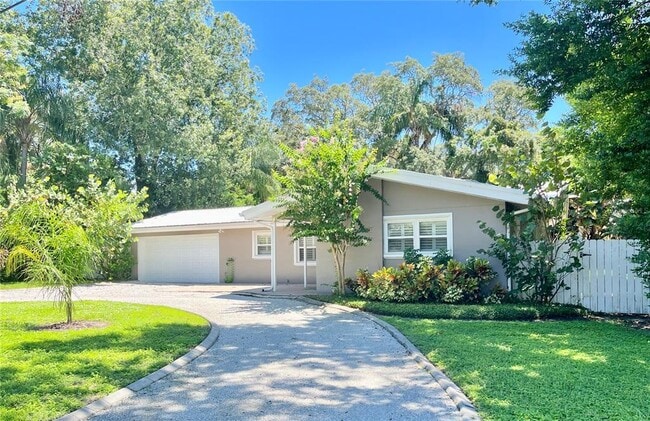 property at 1060 Jesse Ave