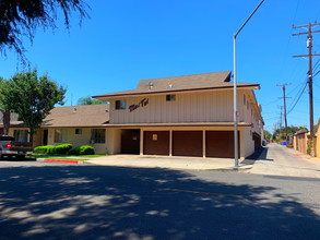 Mai Tai in Huntington Park, CA - Building Photo - Primary Photo