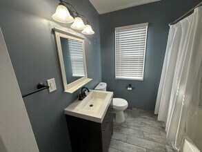 181 Gibson St in Tonawanda, NY - Building Photo - Building Photo