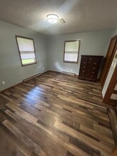 24166 Oak Ct in Chenoa, IL - Building Photo - Building Photo