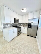 1601 SE 15th St in Fort Lauderdale, FL - Building Photo - Building Photo