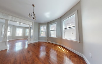 20 Marie Ave, Unit 2 in Cambridge, MA - Building Photo - Building Photo