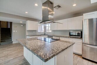 1522 E Fremont Dr in Tempe, AZ - Building Photo - Building Photo