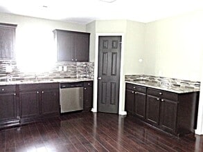 5729 Brookfield Pointe Dr in Charlotte, NC - Building Photo - Building Photo
