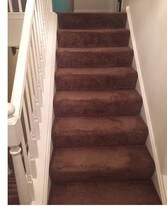 18892 S Vanderbilt Dr in Mokena, IL - Building Photo