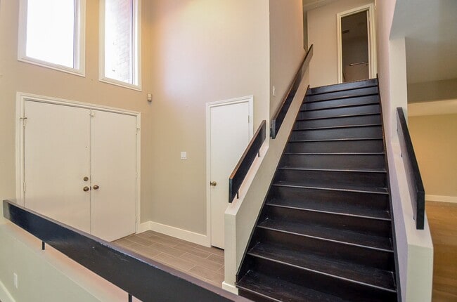 property at 12510 Seaswept Dr