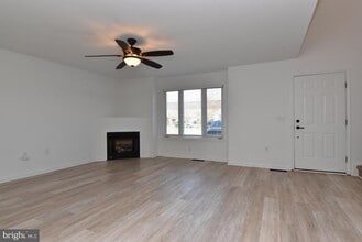 117 Lakeside Dr in Lewes, DE - Building Photo - Building Photo