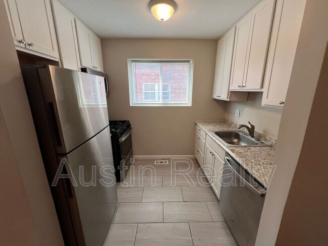 5311 Jamieson Ave in St. Louis, MO - Building Photo - Building Photo