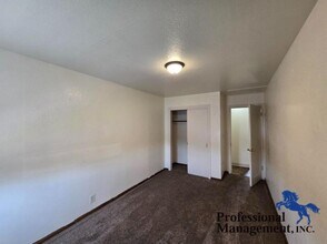 1230 Avenue C in Billings, MT - Building Photo - Building Photo