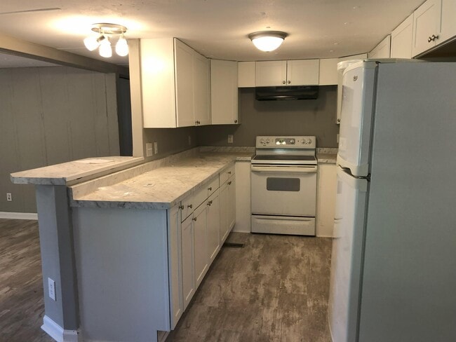 3252 Colham Ferry Rd in Watkinsville, GA - Building Photo - Building Photo