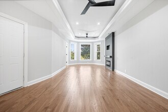 1442 N Kedzie Ave in Chicago, IL - Building Photo - Building Photo