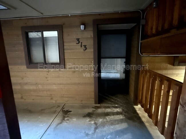 property at 125 Franklin Park