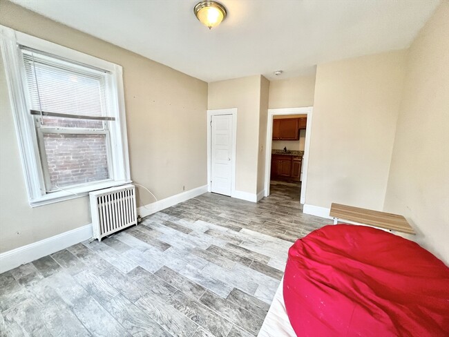 property at 280 Cross St