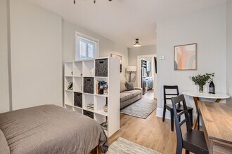 1240 York St, Unit SI ID1026269P in Denver, CO - Building Photo - Building Photo