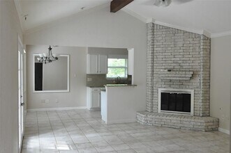 5 W Broken Oak Ct in Spring, TX - Building Photo - Building Photo