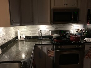 15335 Elizabeth Burbage Loop in Woodbridge, VA - Building Photo - Building Photo