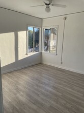 2965 Tyburn St in Los Angeles, CA - Foto de edificio - Building Photo