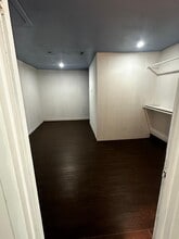 1807 Elmwood Ln in Carrollton, TX - Building Photo - Building Photo