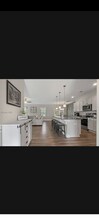 1649 Hearthstone Dr in Ridgeland, SC - Building Photo - Building Photo