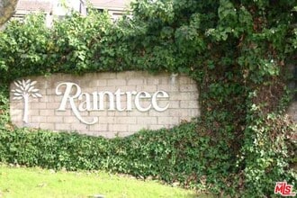 3113 Raintree Cir, Unit 3113 in Culver City, CA - Foto de edificio - Building Photo