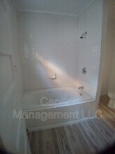 220 W Lapeer St in Lansing, MI - Building Photo - Building Photo
