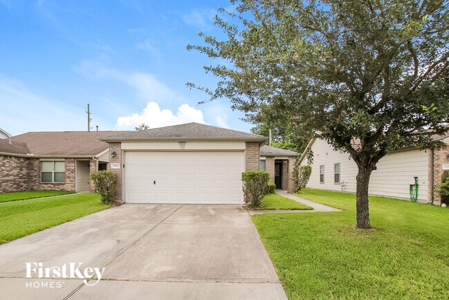 property at 3043 Legends York Dr