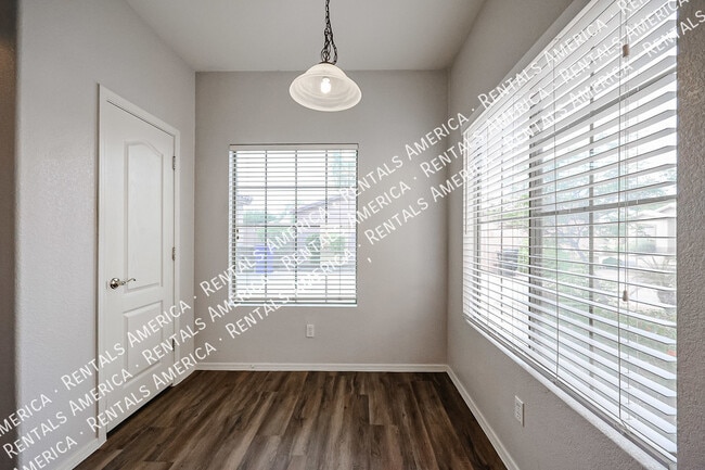 6275 S Kimberlee Way in Chandler, AZ - Building Photo - Building Photo