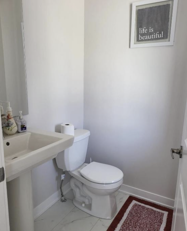 726 Perseus Av in Ottawa, ON - Building Photo - Building Photo