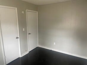 2934 Randolph St in Jackson, MS - Building Photo - Building Photo