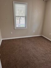 411 Greenbriar Ave in Hampton, VA - Building Photo - Building Photo
