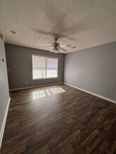 216 Springfield Cir in Easley, SC - Building Photo - Building Photo