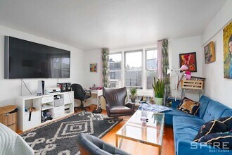 150 Hawthorne St in Brooklyn, NY - Building Photo - Building Photo