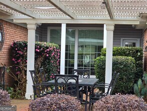 65 Wyngate Dr in Newnan, GA - Building Photo - Building Photo