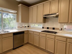 5817 Miramonte Dr in Austin, TX - Building Photo - Building Photo