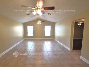 5902 Buck Run Dr in Lakeland, FL - Building Photo - Building Photo