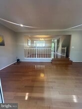 10838 Douglas Ave in Silver Spring, MD - Building Photo - Building Photo