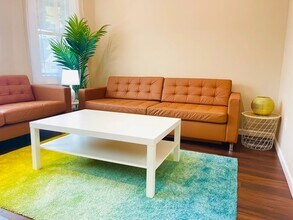 2621 Edwin St in Hamtramck, MI - Building Photo - Building Photo