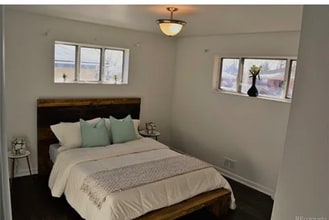 7642 Shoshone St in Denver, CO - Building Photo - Building Photo