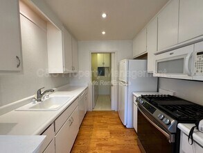 192 Agua Caliente Rd W in Sonoma, CA - Building Photo - Building Photo