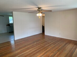 86057 Crosby Ave in Yulee, FL - Building Photo - Building Photo