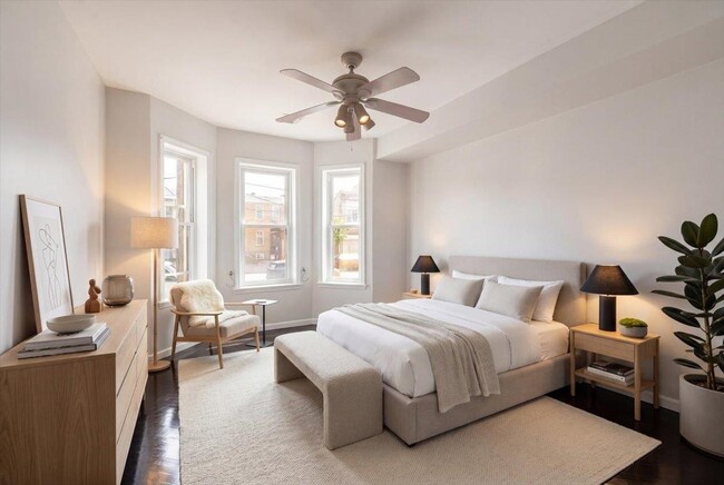 property at 3481 John F. Kennedy Blvd